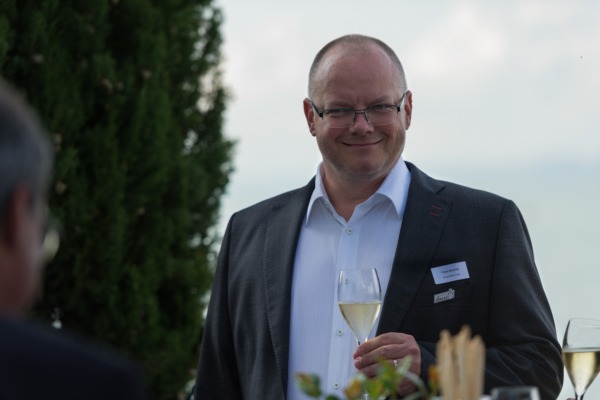 40 Jahre Thoma Immobilien 2018