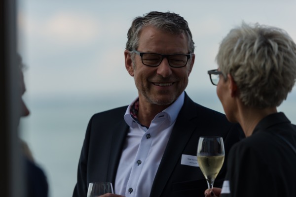 40 Jahre Thoma Immobilien 2018