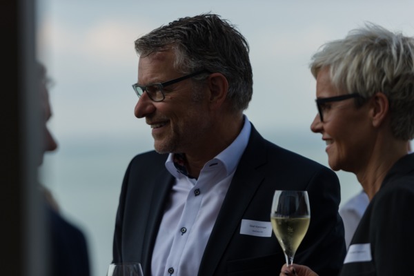 40 Jahre Thoma Immobilien 2018