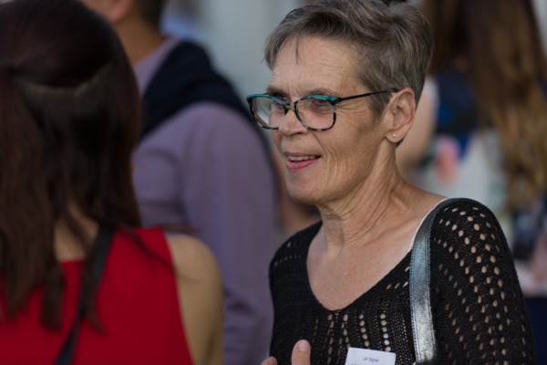 40 Jahre Thoma Immobilien 2018
