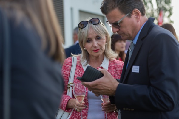 40 Jahre Thoma Immobilien 2018