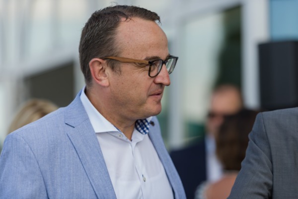 40 Jahre Thoma Immobilien 2018