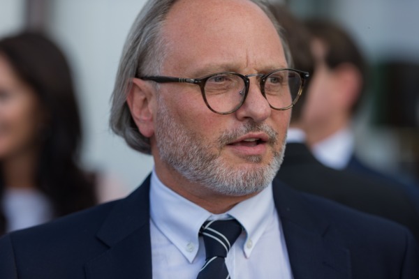 40 Jahre Thoma Immobilien 2018