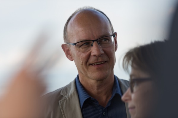 40 Jahre Thoma Immobilien 2018