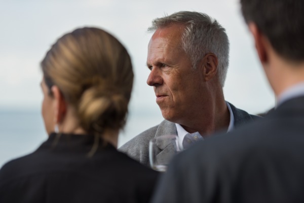 40 Jahre Thoma Immobilien 2018