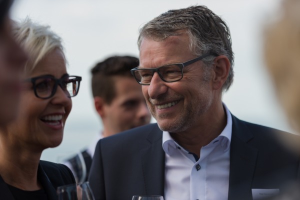 40 Jahre Thoma Immobilien 2018