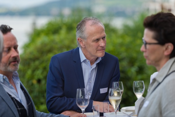 40 Jahre Thoma Immobilien 2018