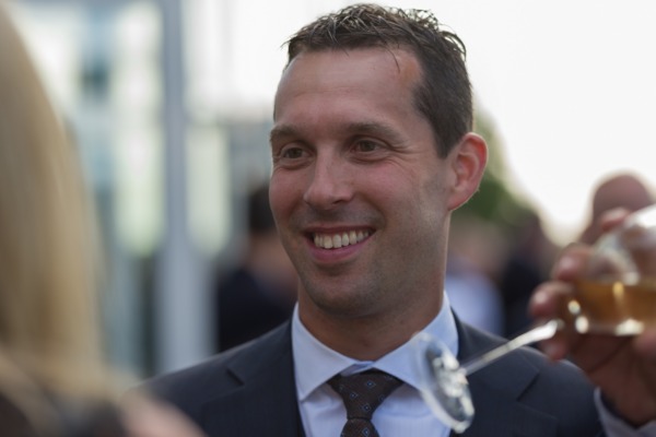 40 Jahre Thoma Immobilien 2018