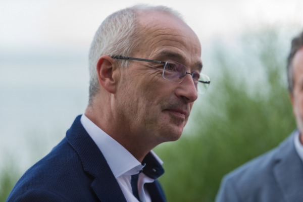 40 Jahre Thoma Immobilien 2018