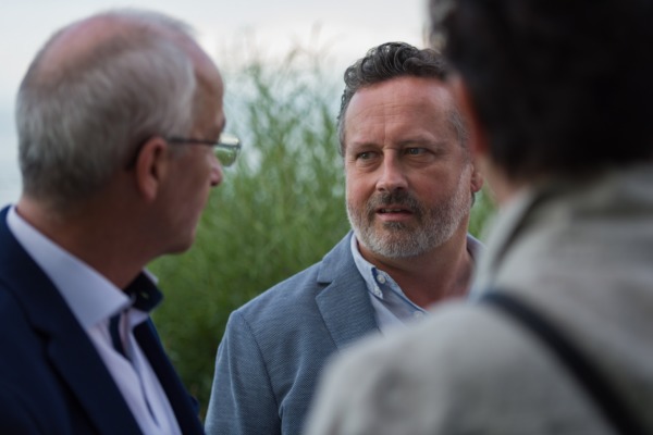 40 Jahre Thoma Immobilien 2018