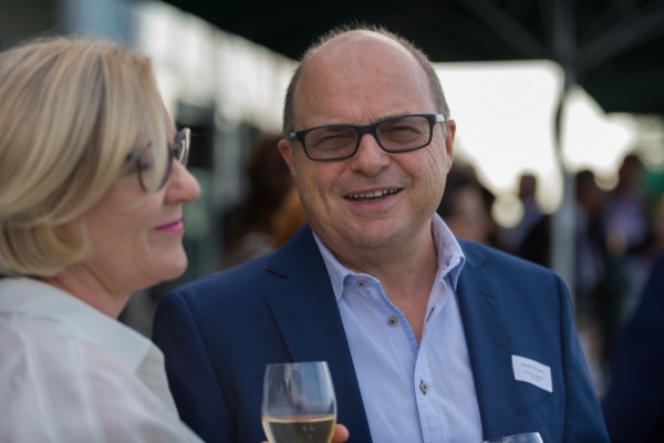40 Jahre Thoma Immobilien 2018