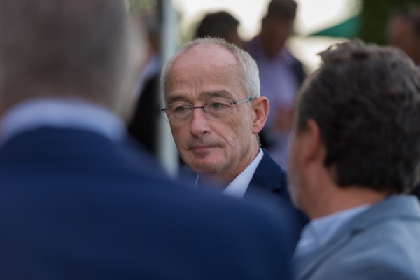 40 Jahre Thoma Immobilien 2018