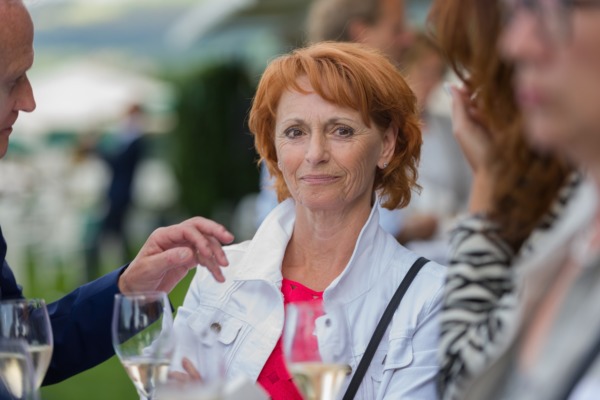 40 Jahre Thoma Immobilien 2018