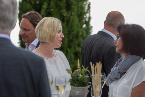 40 Jahre Thoma Immobilien 2018