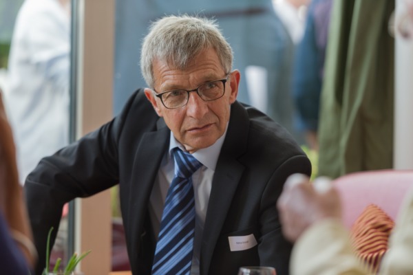 40 Jahre Thoma Immobilien 2018