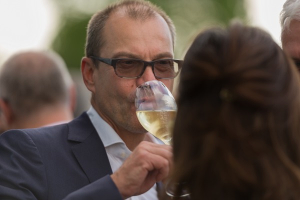 40 Jahre Thoma Immobilien 2018