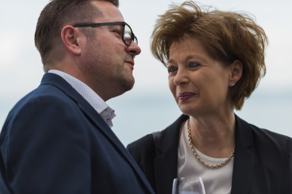 40 Jahre Thoma Immobilien 2018
