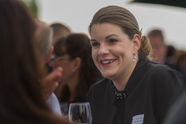 40 Jahre Thoma Immobilien 2018