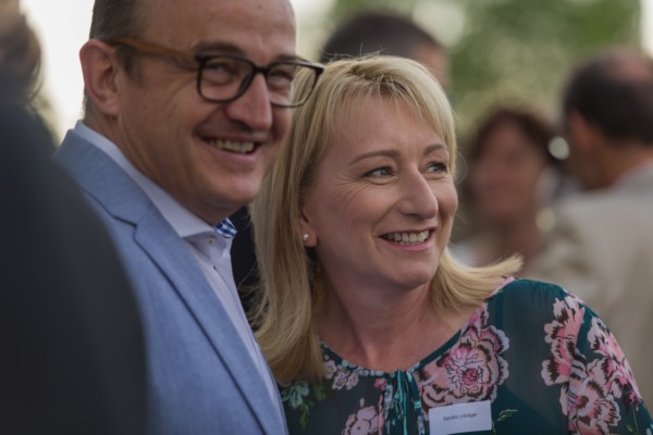 40 Jahre Thoma Immobilien 2018