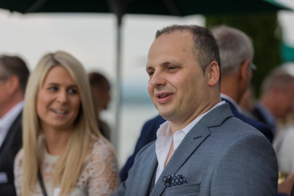 40 Jahre Thoma Immobilien 2018