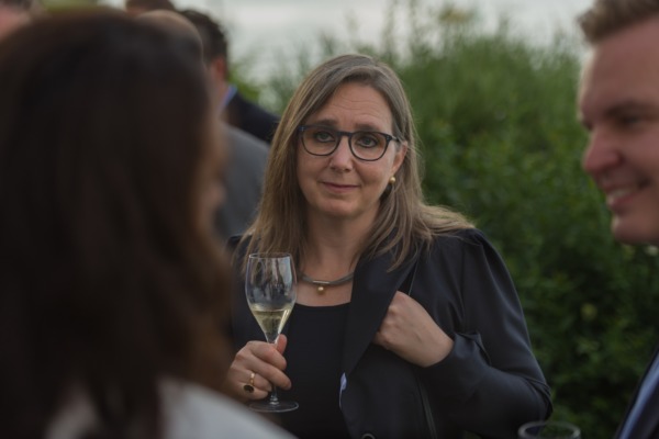 40 Jahre Thoma Immobilien 2018