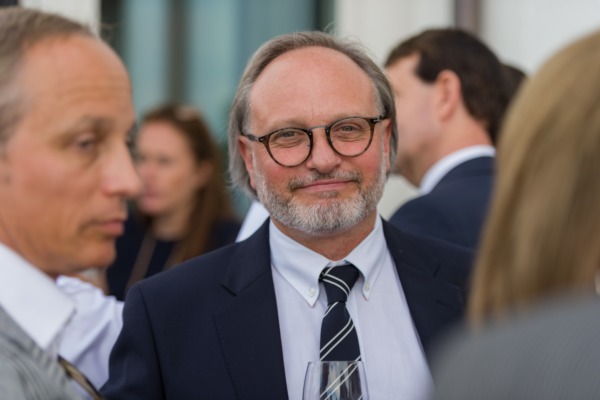 40 Jahre Thoma Immobilien 2018