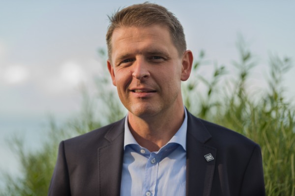 40 Jahre Thoma Immobilien 2018