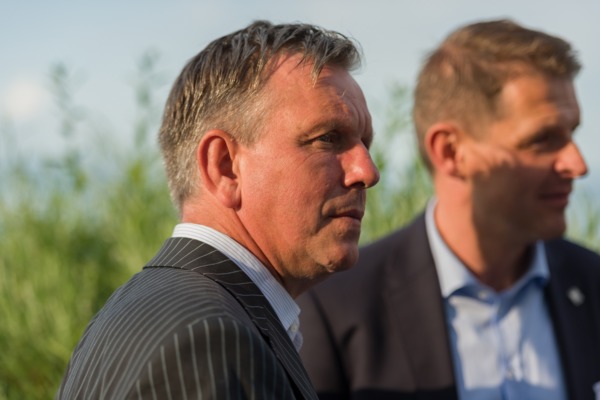 40 Jahre Thoma Immobilien 2018
