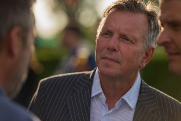40 Jahre Thoma Immobilien 2018