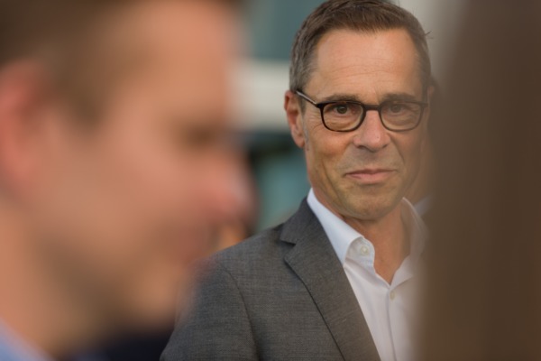 40 Jahre Thoma Immobilien 2018