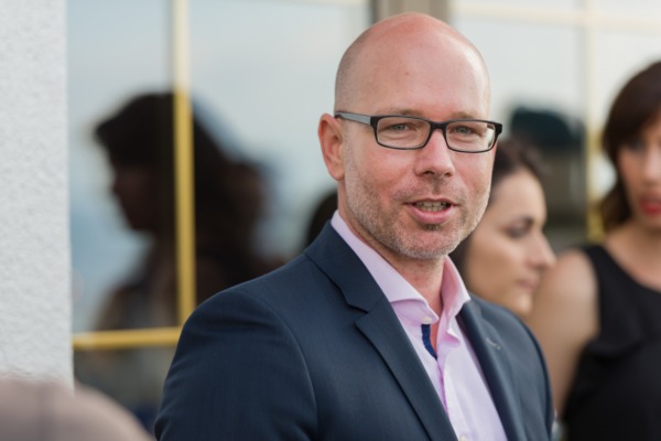40 Jahre Thoma Immobilien 2018