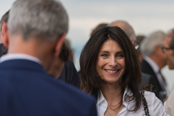 40 Jahre Thoma Immobilien 2018
