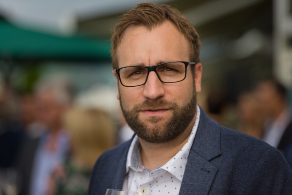 40 Jahre Thoma Immobilien 2018