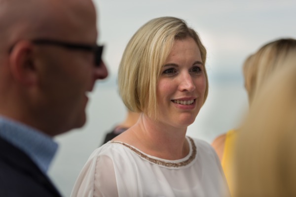 40 Jahre Thoma Immobilien 2018
