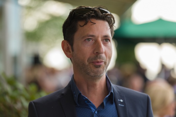 40 Jahre Thoma Immobilien 2018