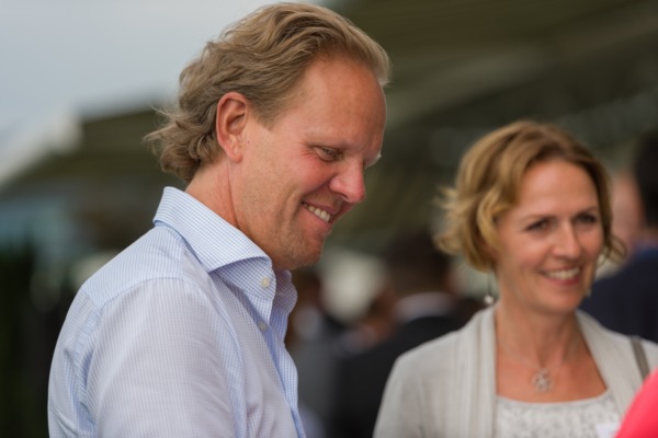 40 Jahre Thoma Immobilien 2018