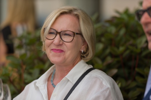 40 Jahre Thoma Immobilien 2018