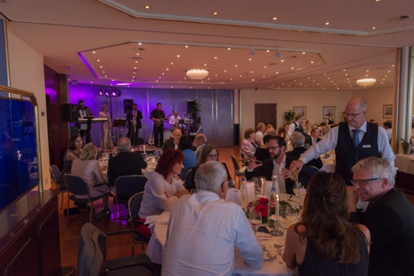 40 Jahre Thoma Immobilien 2018