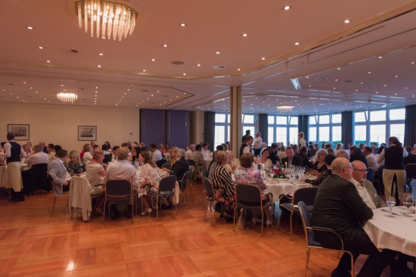 40 Jahre Thoma Immobilien 2018