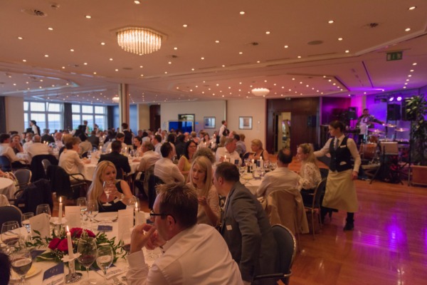 40 Jahre Thoma Immobilien 2018