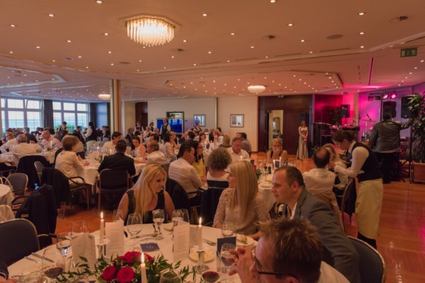 40 Jahre Thoma Immobilien 2018