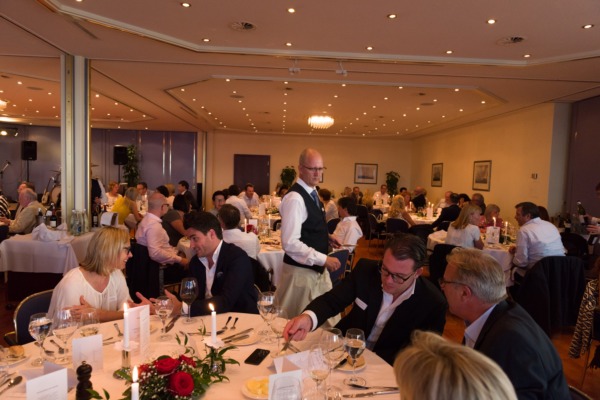 40 Jahre Thoma Immobilien 2018