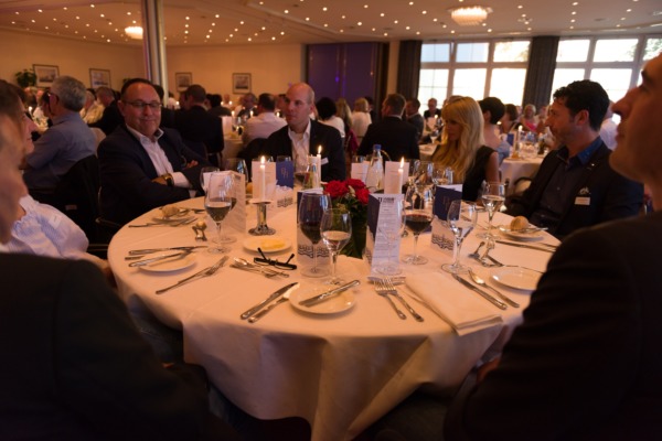 40 Jahre Thoma Immobilien 2018