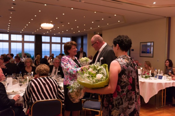 40 Jahre Thoma Immobilien 2018