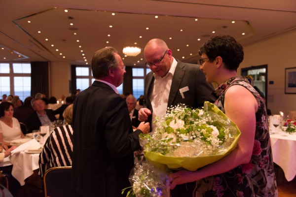 40 Jahre Thoma Immobilien 2018