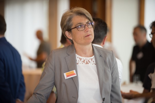 Public-Forum 2018