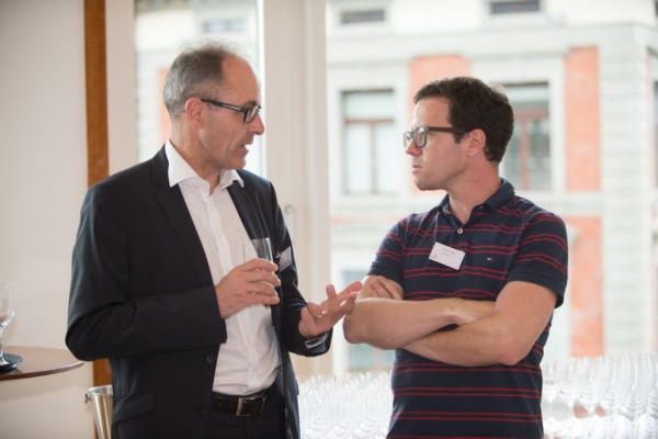 Public-Forum 2018