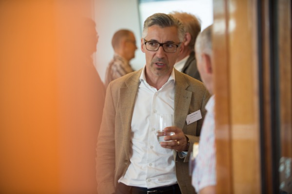 Public-Forum 2018