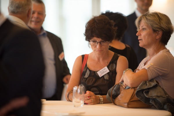 Public-Forum 2018