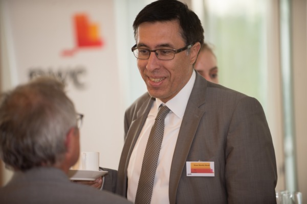 Public-Forum 2018